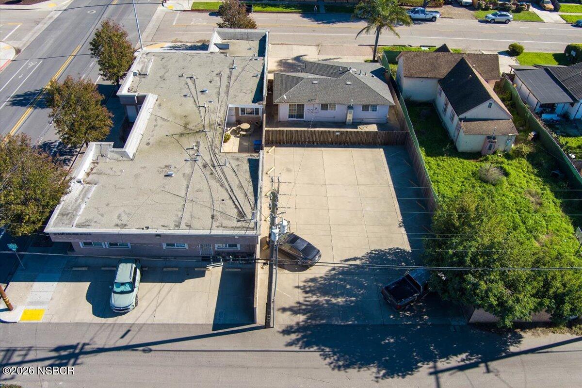 533 North G Street Lompoc, CA 93436 - Photo 15 of 37 20-MAX_0147