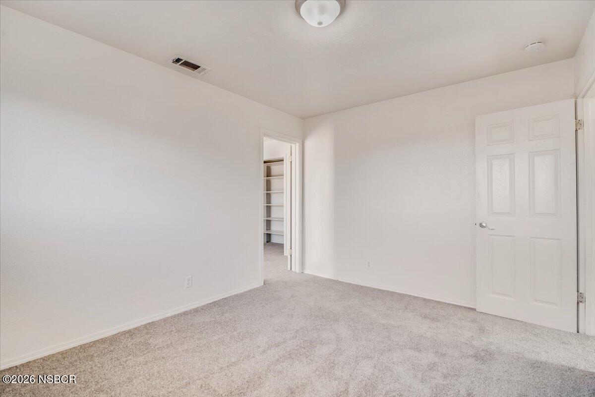 533 North G Street Lompoc, CA 93436 - Photo 31 of 37 31-DSC_6037