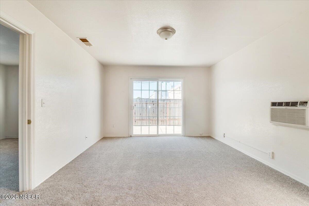 533 North G Street Lompoc, CA 93436 - Photo 34 of 37 34-DSC_6057