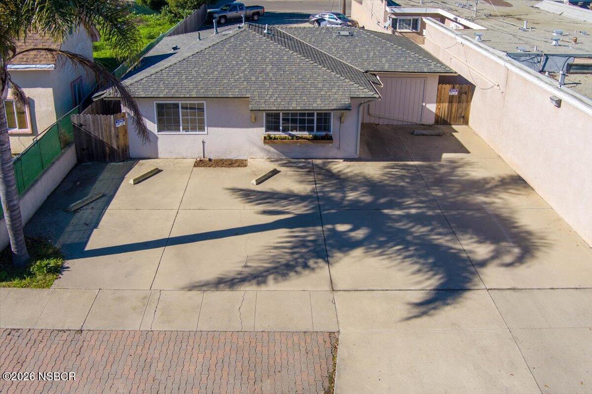 533 North G Street Lompoc, CA 93436 - Photo 4 of 37 05-MAX_0022