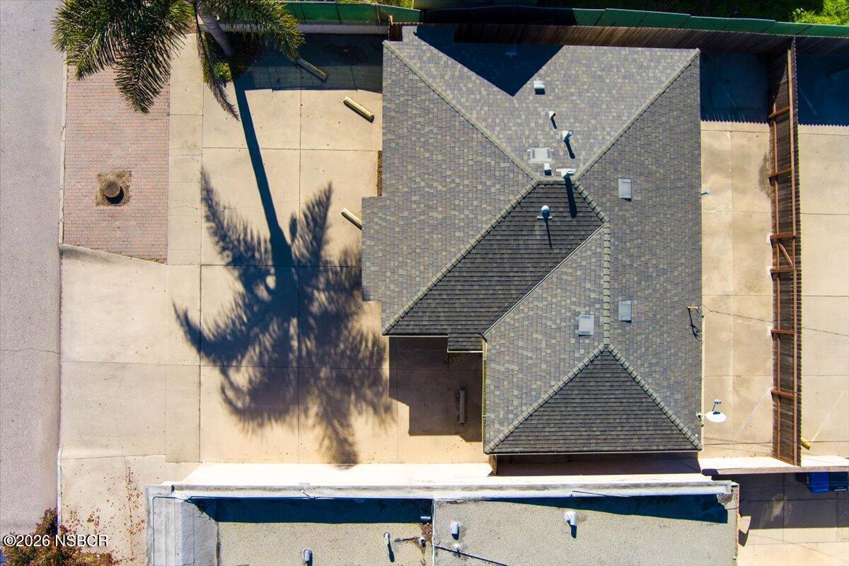533 North G Street Lompoc, CA 93436 - Photo 5 of 37 06-MAX_0027