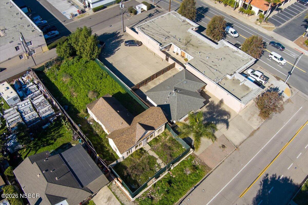 533 North G Street Lompoc, CA 93436 - Photo 10 of 37 14-MAX_0077
