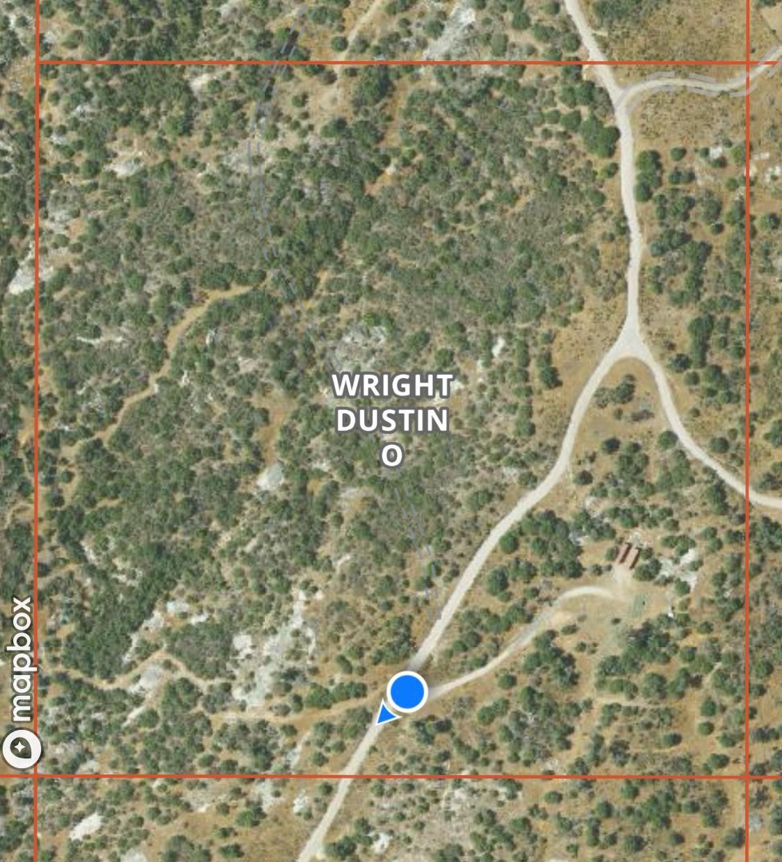 0 Flying O Ranch Road Coarsegold, CA 93645 - Photo 12 of 24