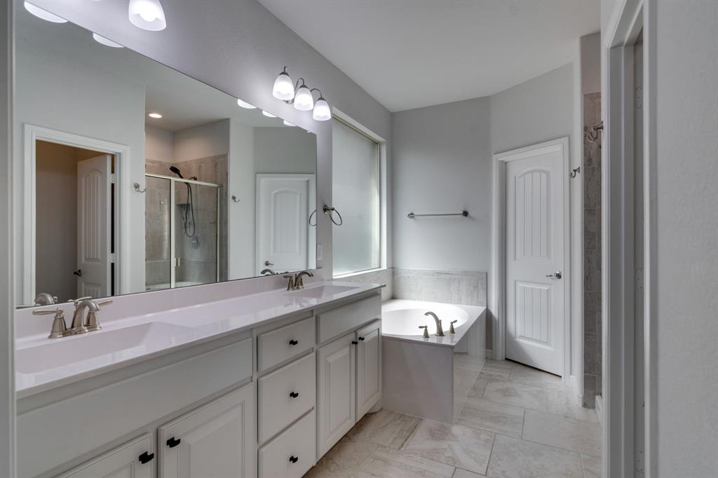 15908 Back Nine Road Fort Worth, TX 76177 - Photo 21 of 40