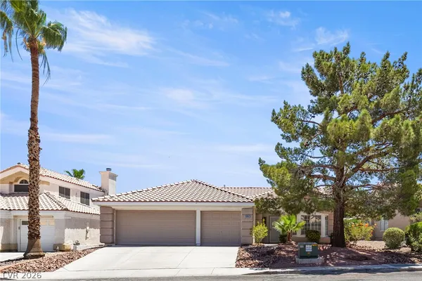 $420,000 | 8984 Sierra Palms Way, Henderson, NV 89074