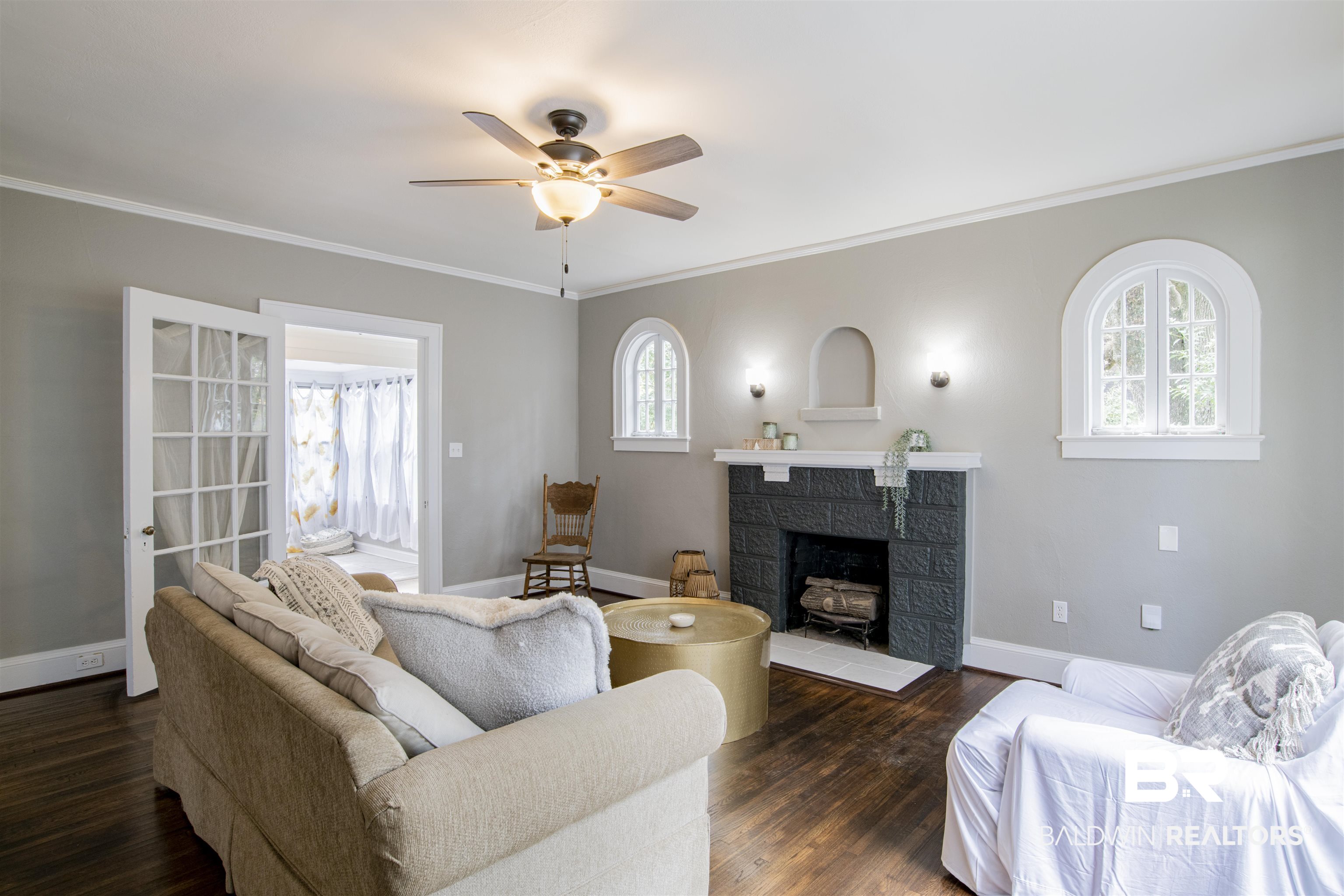155 Mohawk Street Mobile, AL 36606 - Photo 6 of 18