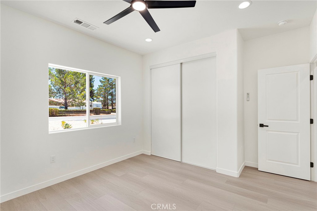 20112 Sahale Road Apple Valley, CA 92307 - Photo 33 of 67