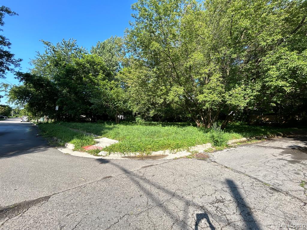 0 South Merrimac Street Pontiac, MI 48340 - Photo 3 of 14