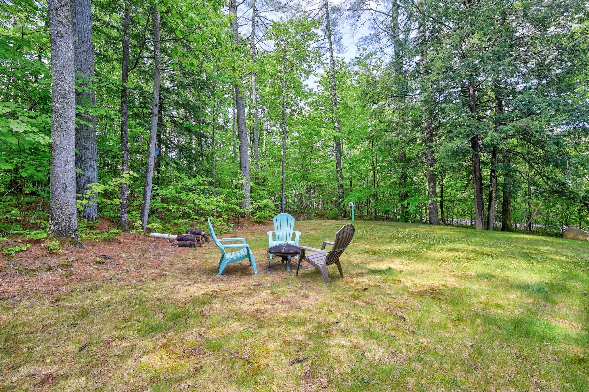 39 Timber Shore Drive Conway, NH 03813 - Photo 43 of 55
