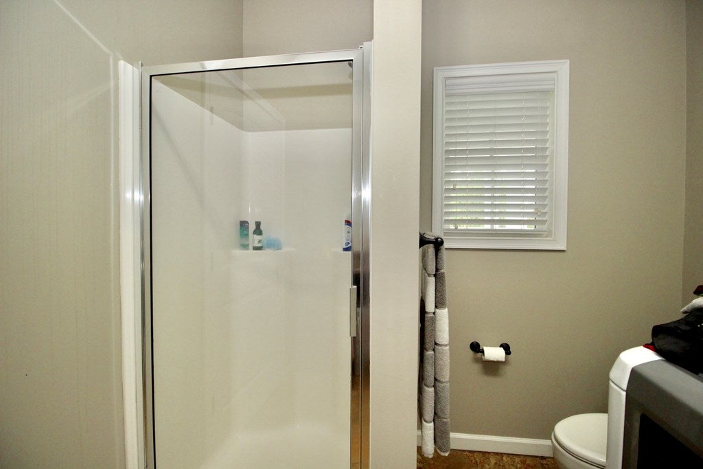 7690 Union Road Hahira, GA 31632 - Photo 53 of 75 Gallery Image 53