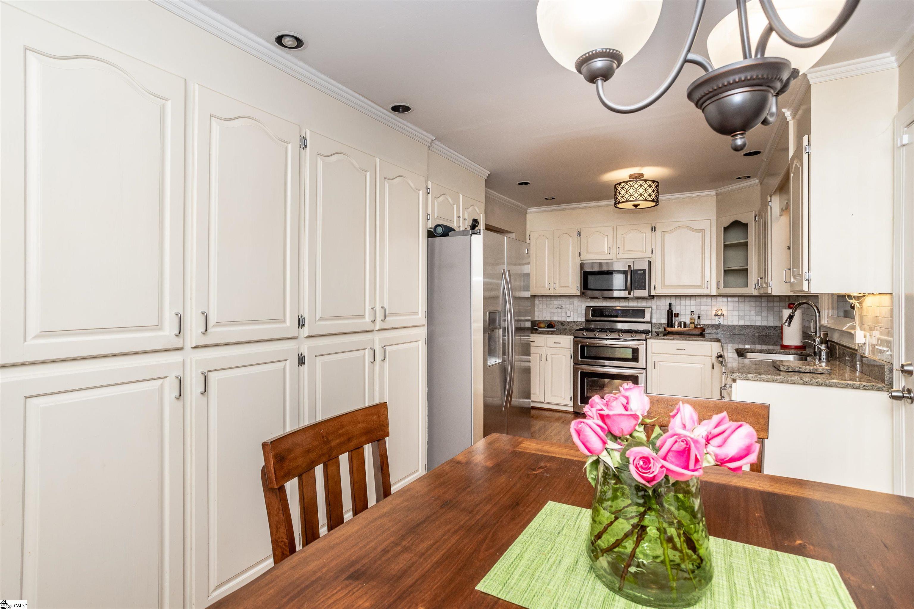 232 Hardwood Road Greenville, SC 29607 - Photo 15 of 36