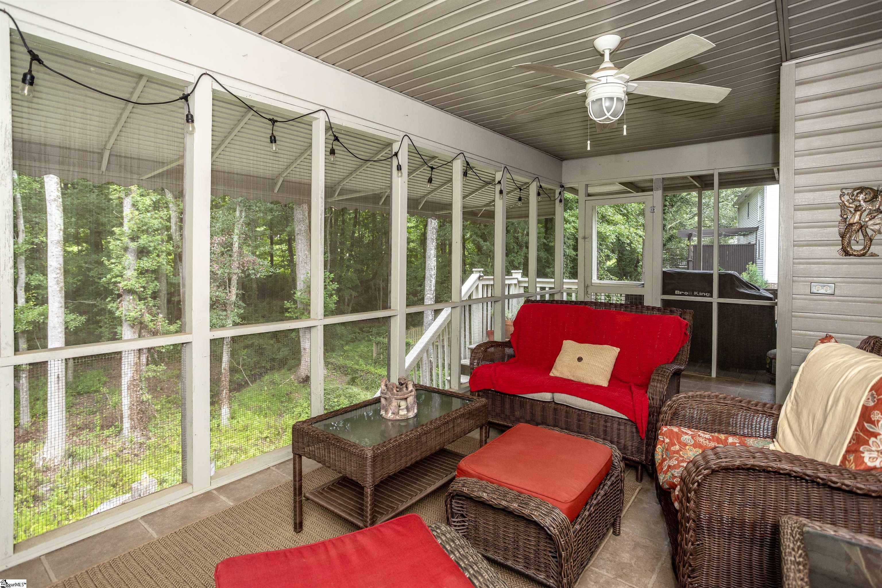 232 Hardwood Road Greenville, SC 29607 - Photo 18 of 36