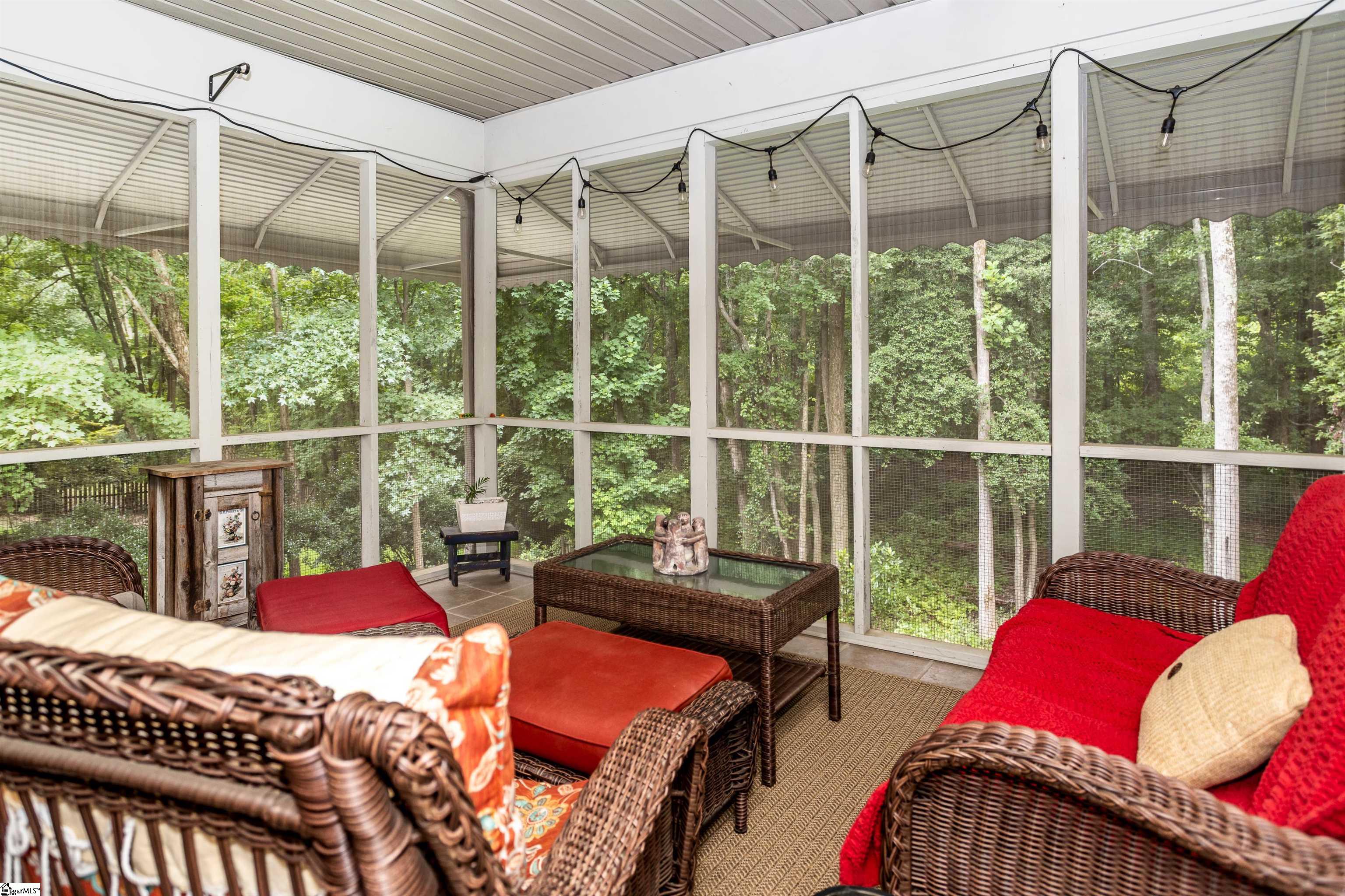 232 Hardwood Road Greenville, SC 29607 - Photo 19 of 36
