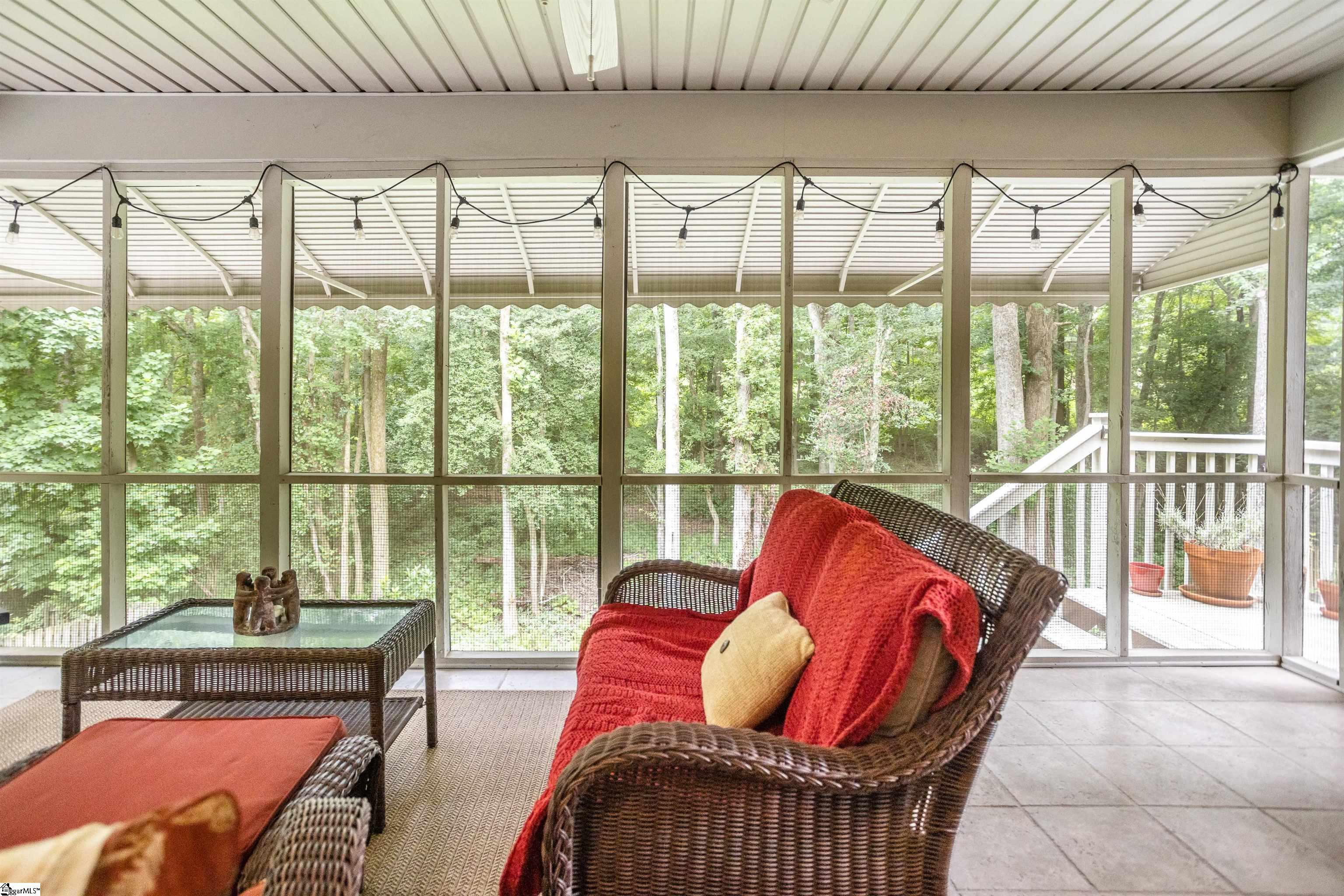 232 Hardwood Road Greenville, SC 29607 - Photo 20 of 36
