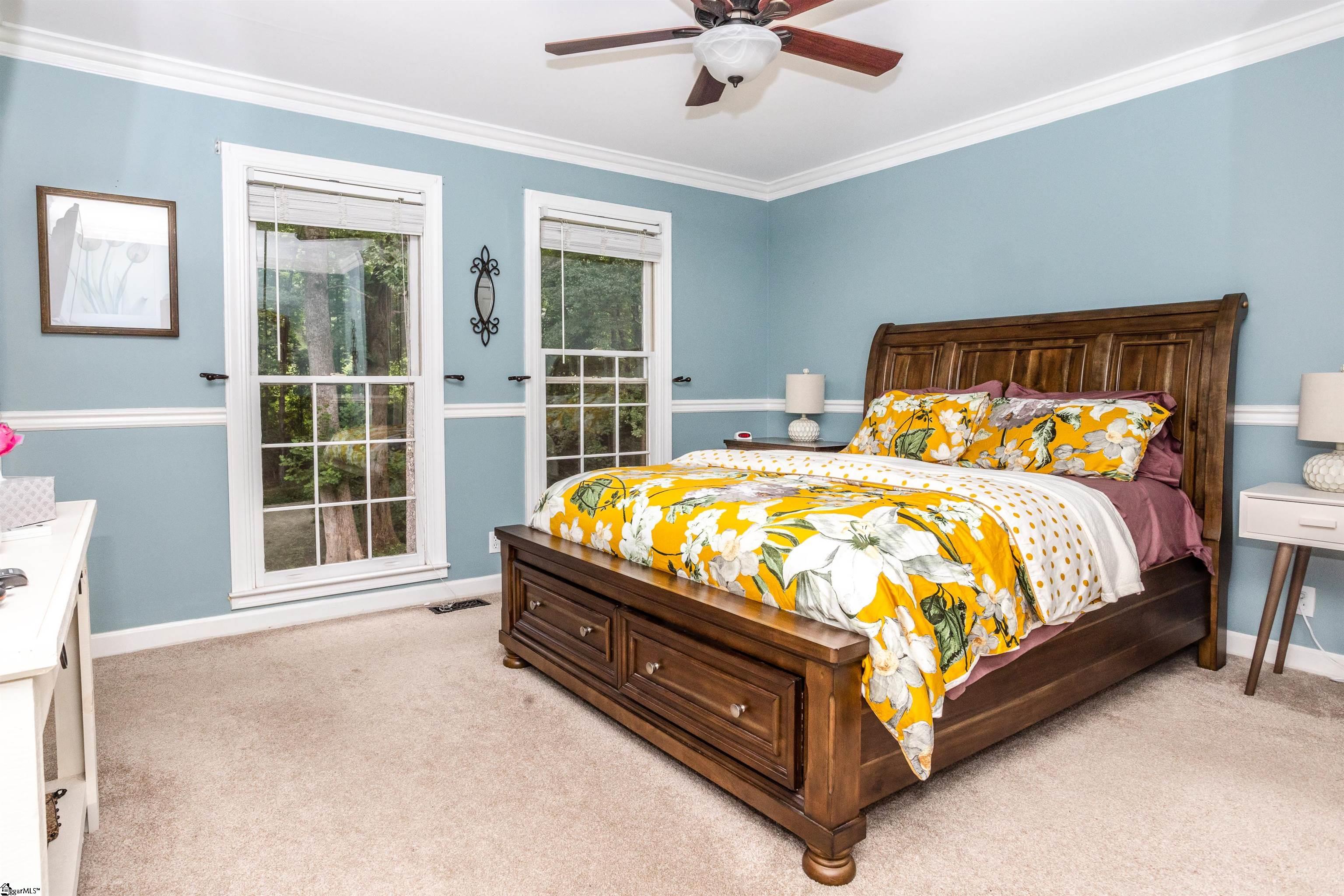 232 Hardwood Road Greenville, SC 29607 - Photo 21 of 36