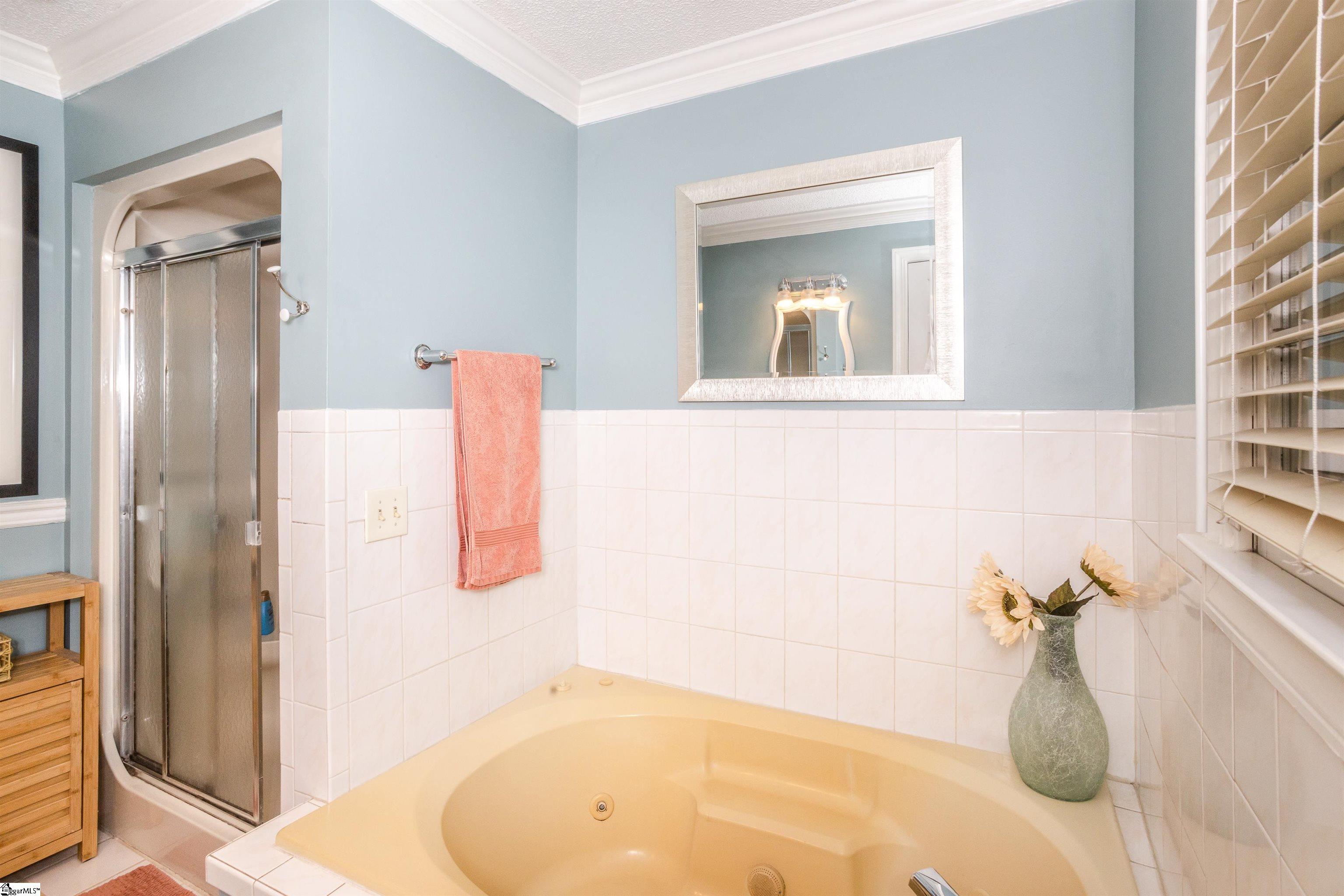 232 Hardwood Road Greenville, SC 29607 - Photo 22 of 36