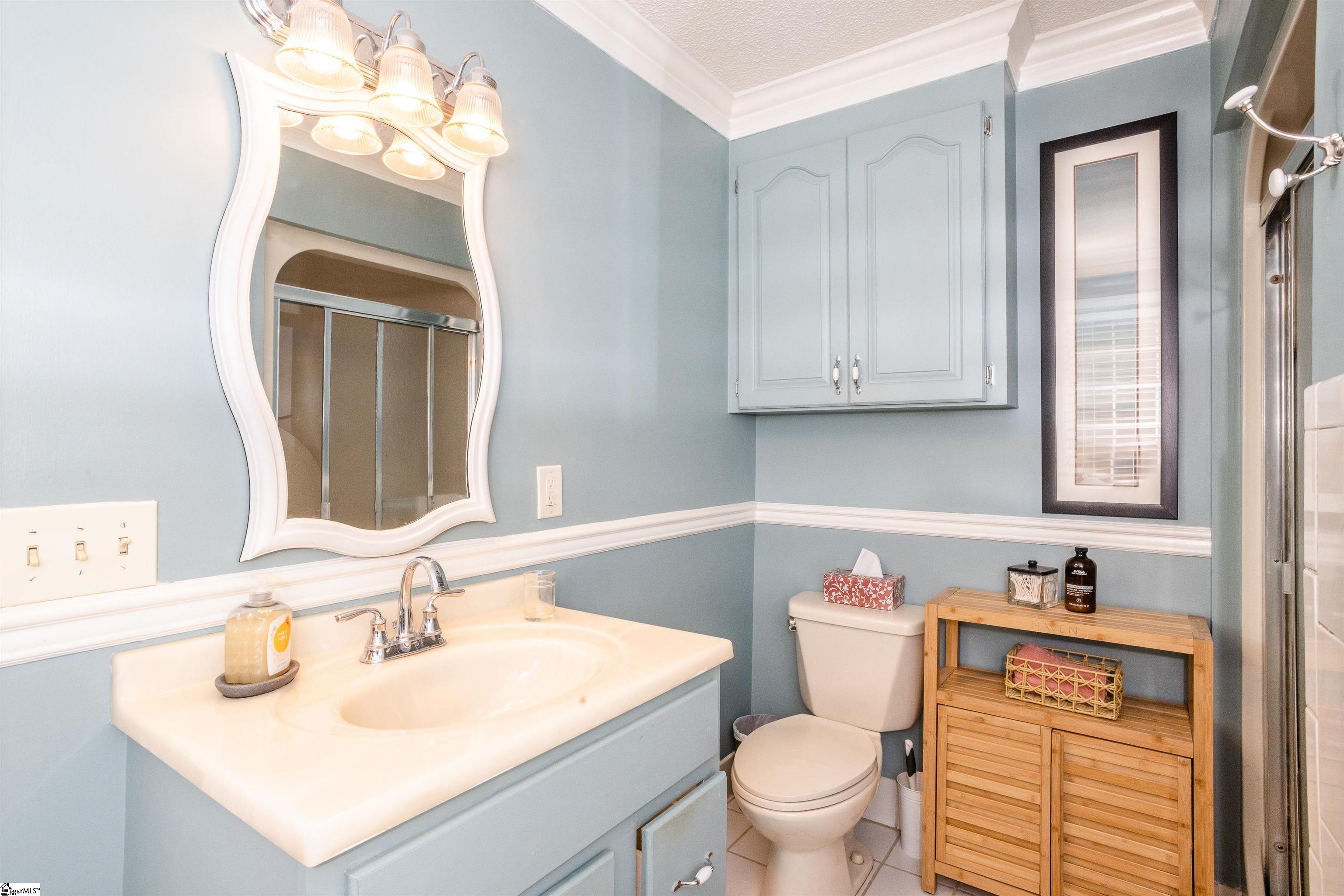 232 Hardwood Road Greenville, SC 29607 - Photo 23 of 36