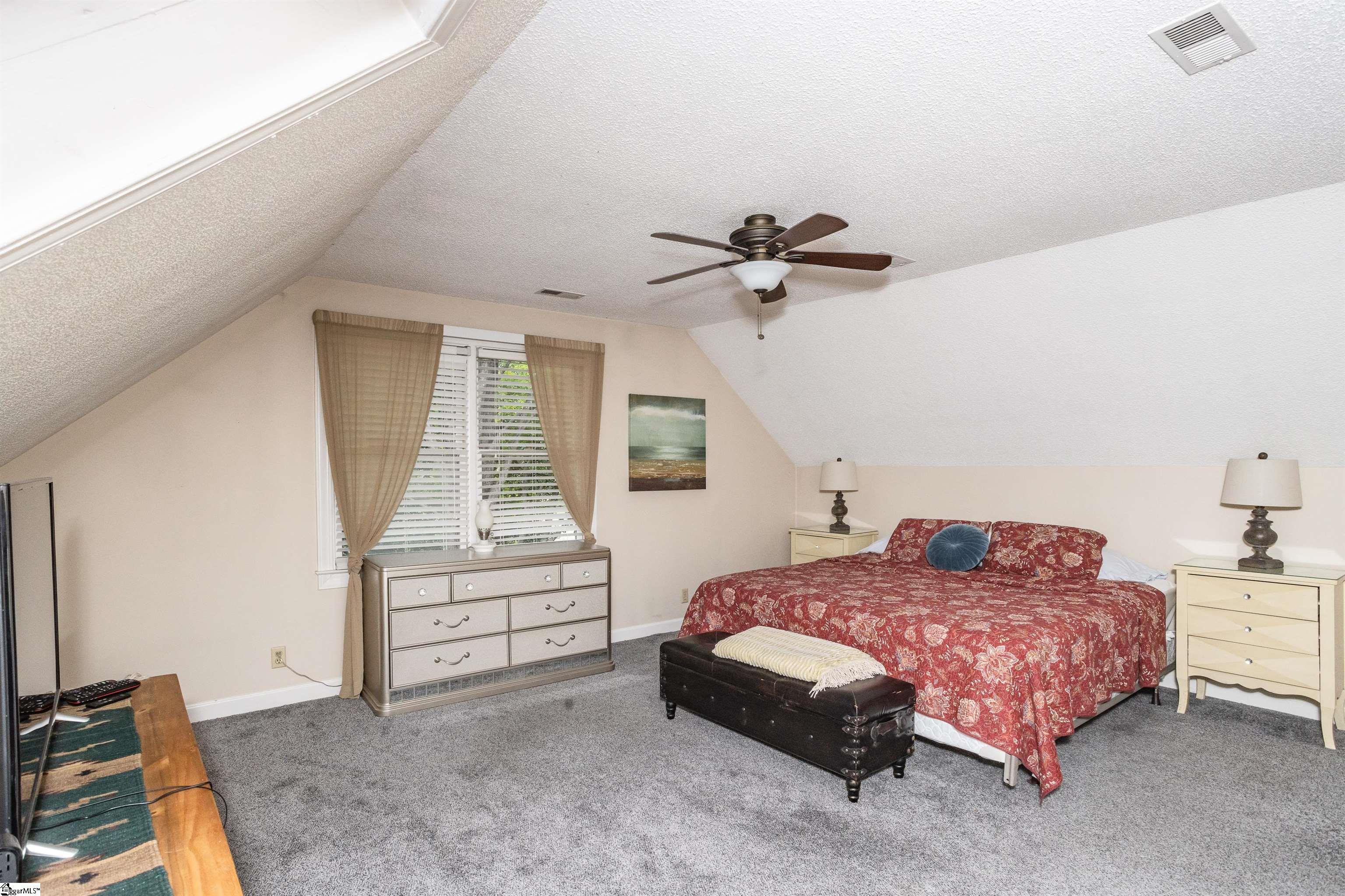 232 Hardwood Road Greenville, SC 29607 - Photo 24 of 36