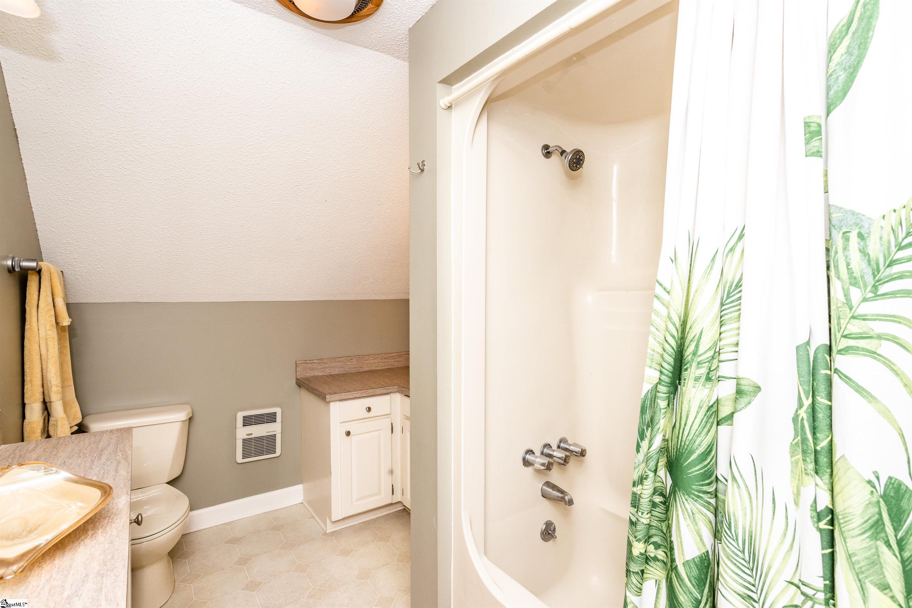 232 Hardwood Road Greenville, SC 29607 - Photo 25 of 36