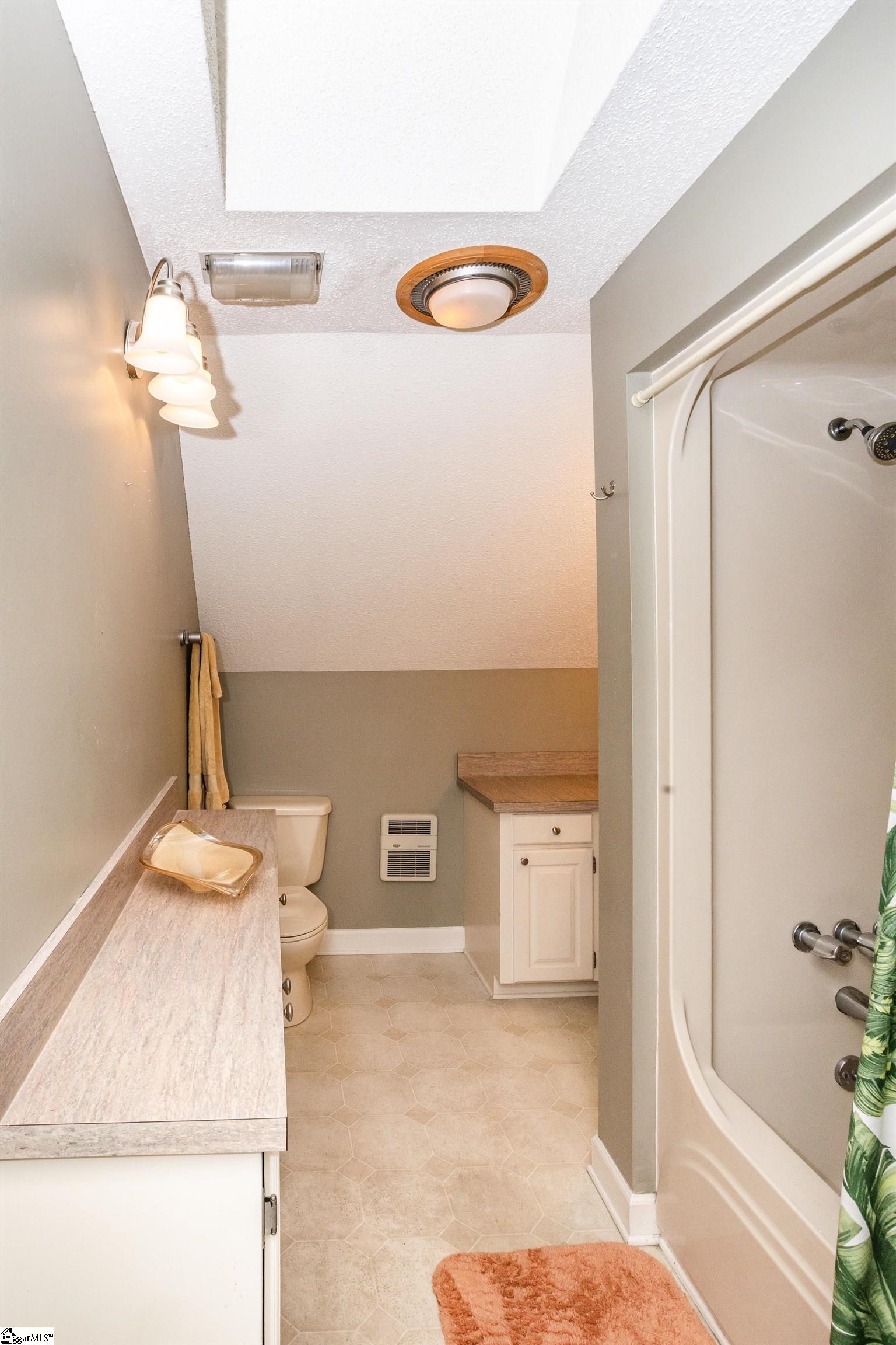 232 Hardwood Road Greenville, SC 29607 - Photo 27 of 36