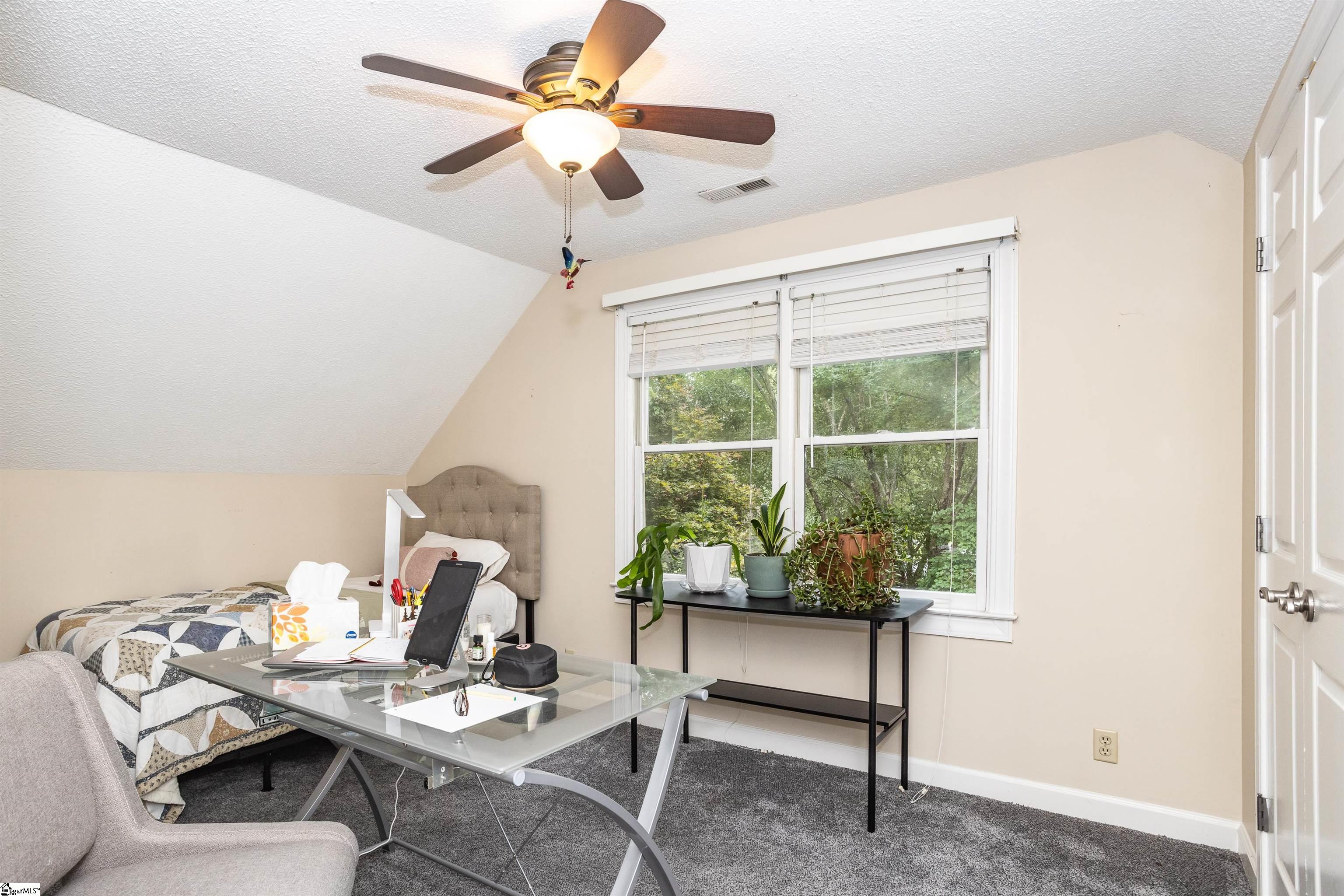 232 Hardwood Road Greenville, SC 29607 - Photo 28 of 36