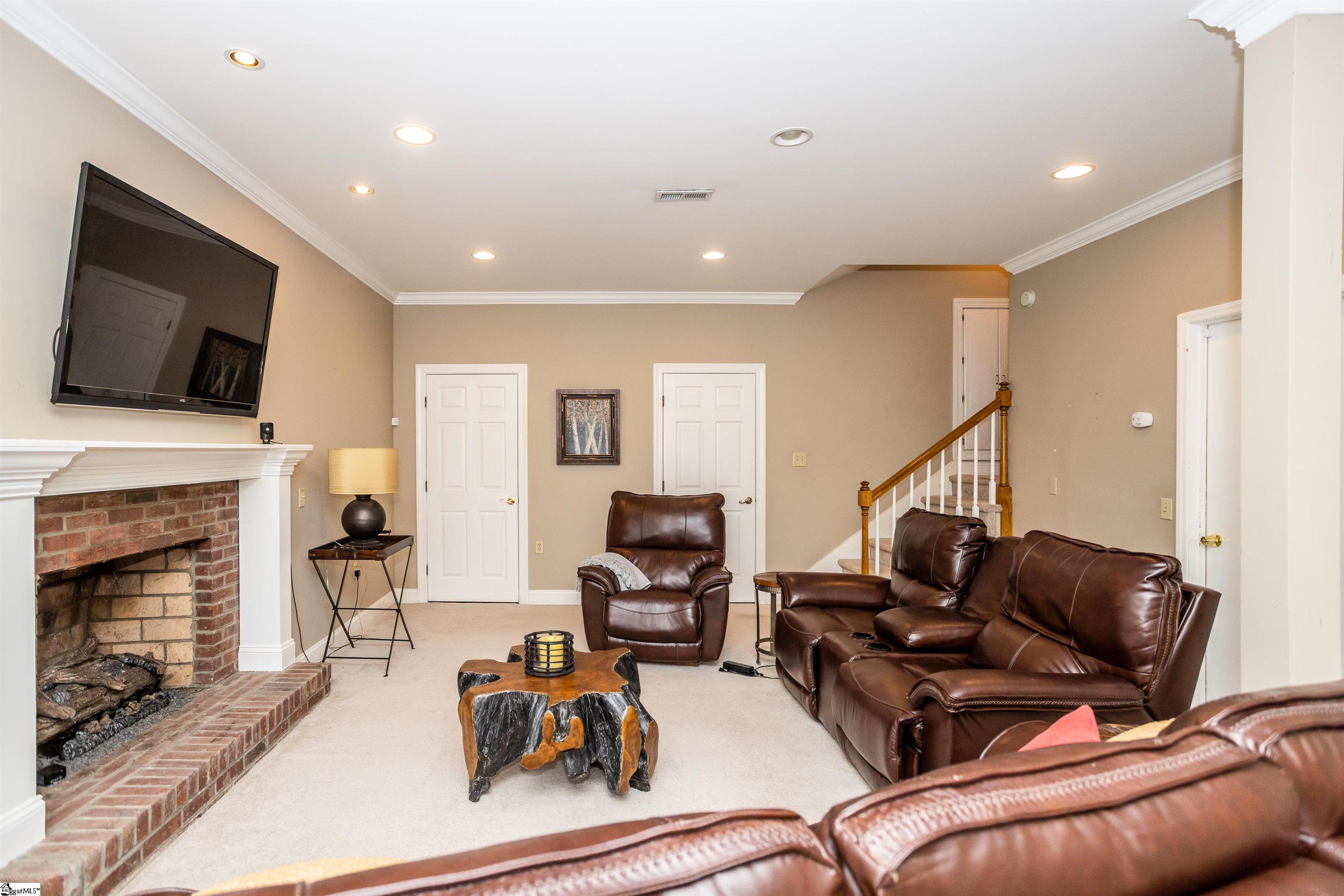 232 Hardwood Road Greenville, SC 29607 - Photo 30 of 36