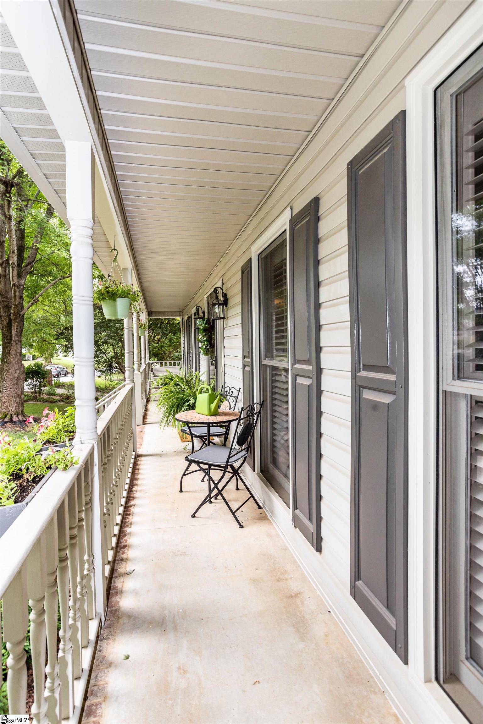 232 Hardwood Road Greenville, SC 29607 - Photo 3 of 36