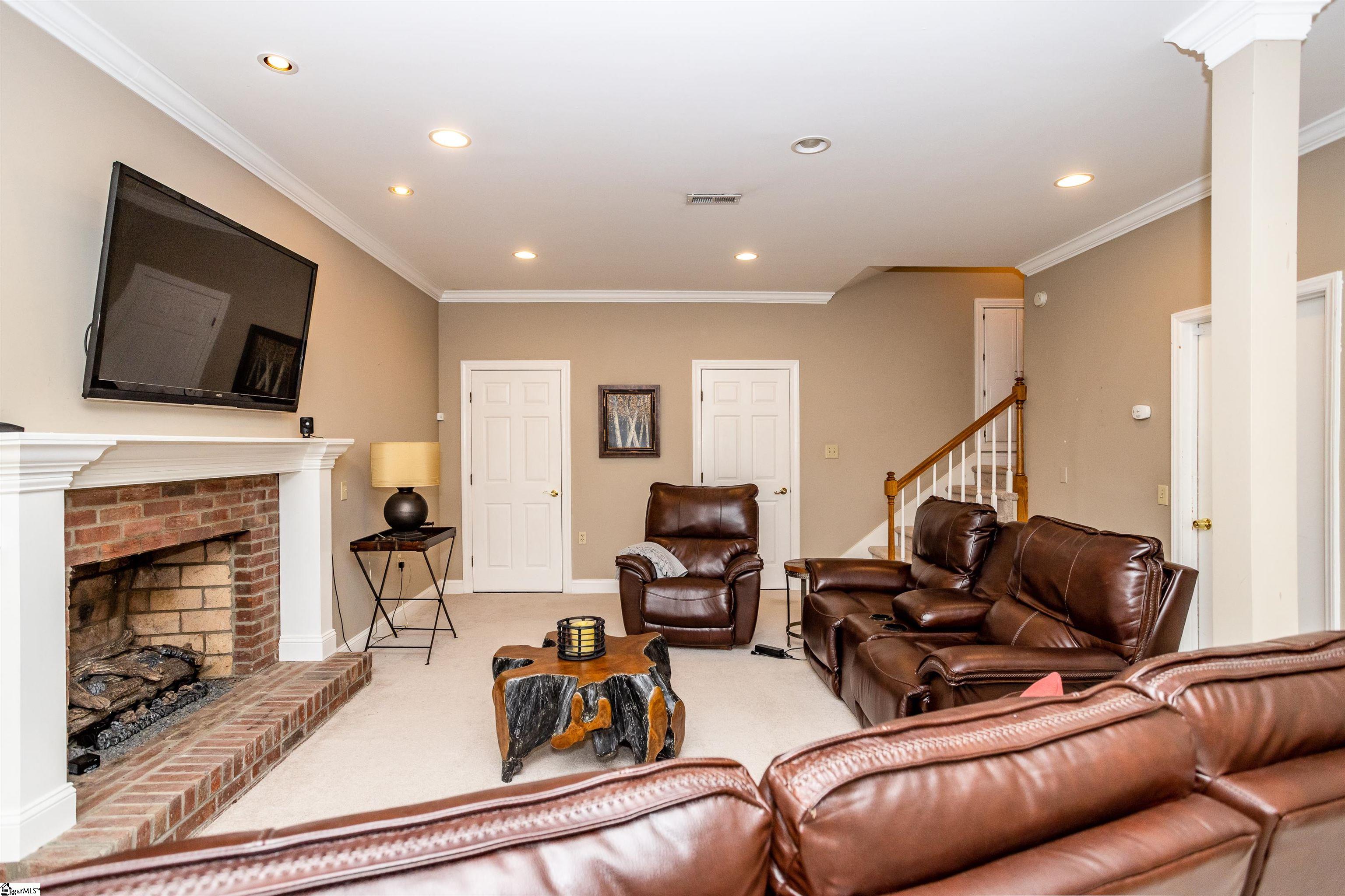232 Hardwood Road Greenville, SC 29607 - Photo 31 of 36