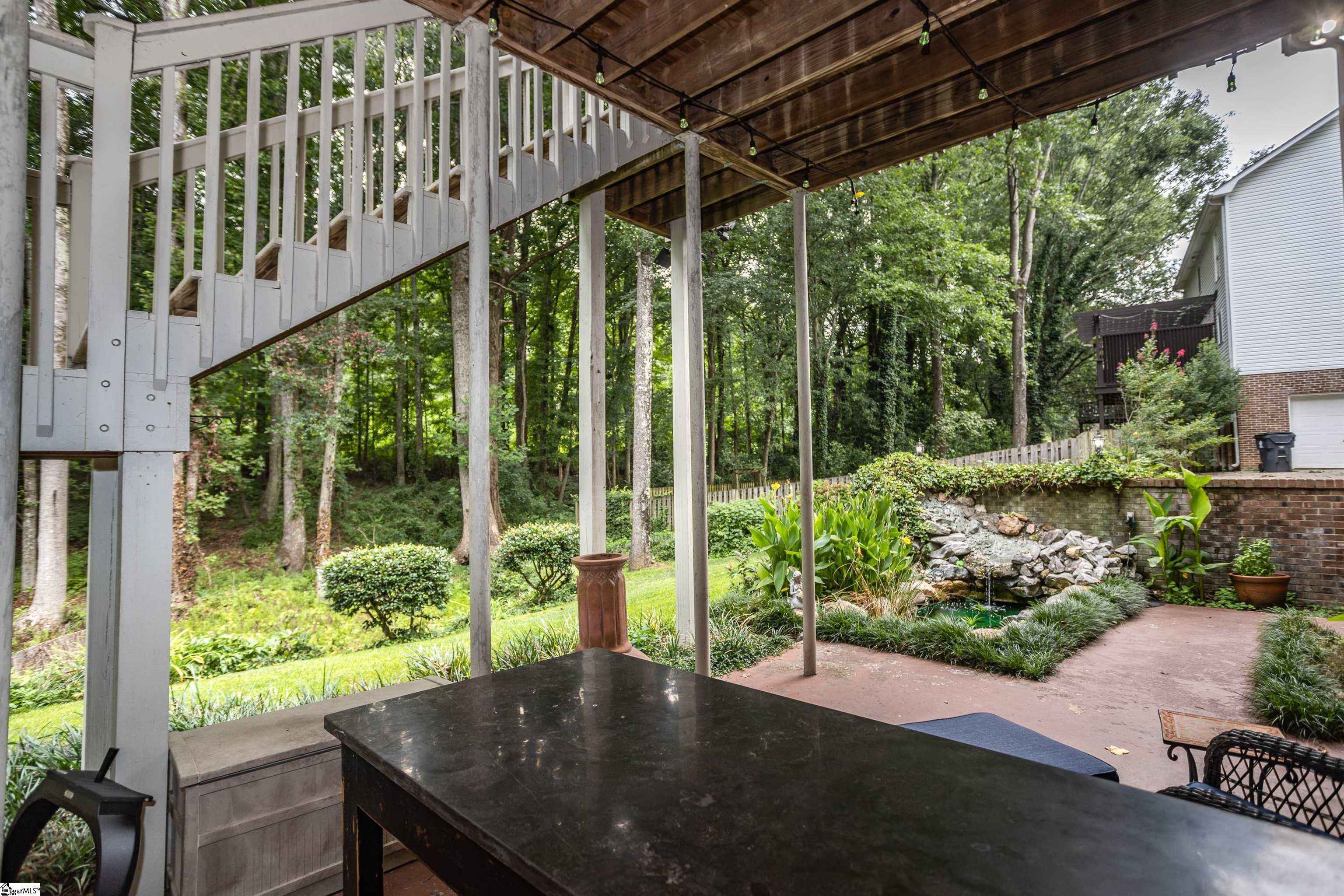 232 Hardwood Road Greenville, SC 29607 - Photo 35 of 36