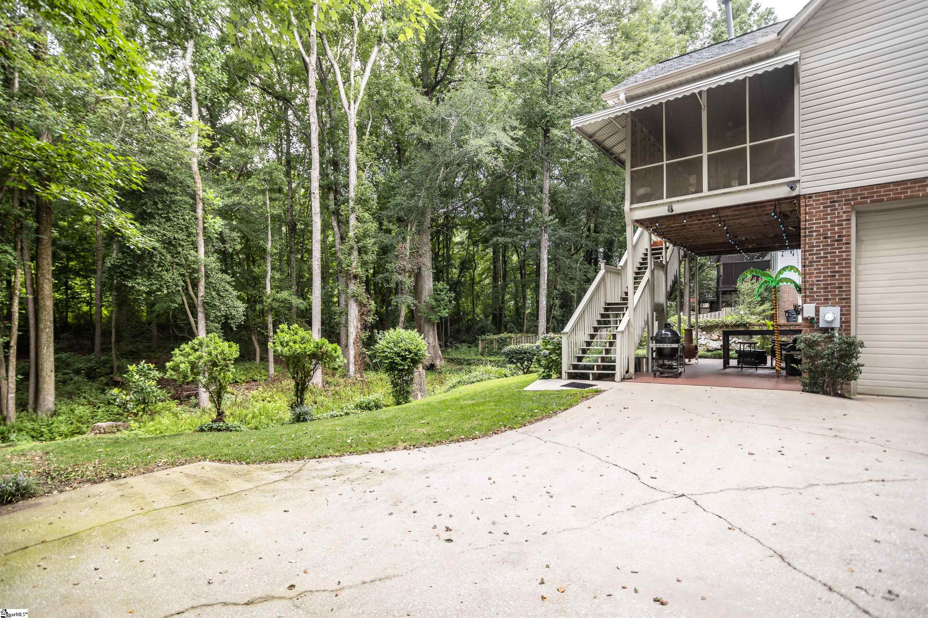 232 Hardwood Road Greenville, SC 29607 - Photo 36 of 36