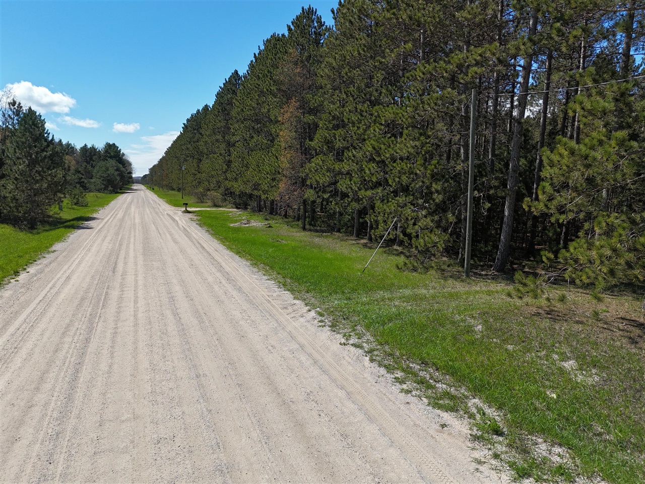 16880 Vondra Road Thompsonville, MI 49683 - Photo 21 of 31