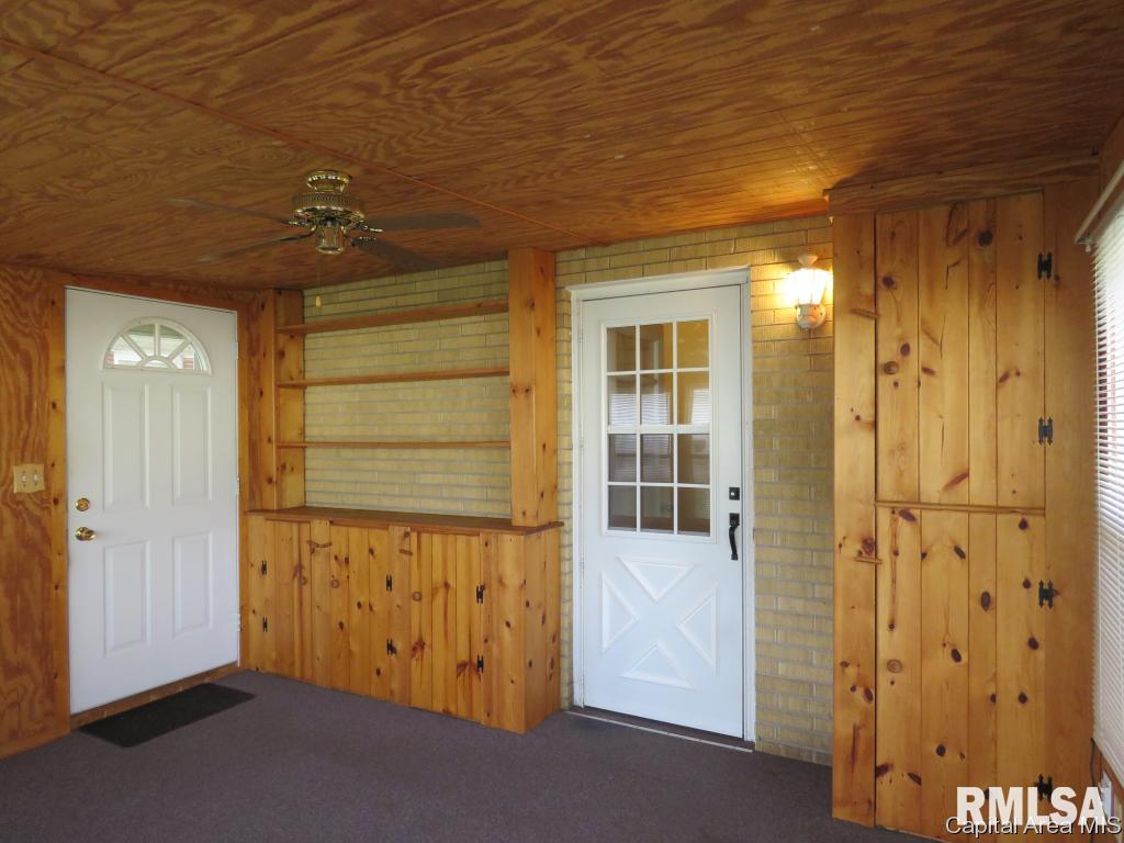 2705 Queensway Road Springfield, IL 62703 - Photo 20 of 30