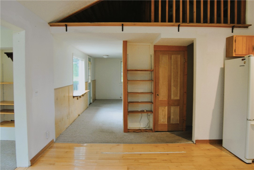 6570 Rush Lima Road Rush, NY 14472 - Photo 16 of 38 Gallery Image 16