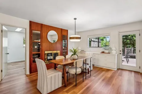 $2,125,000 | 6 Wyndemere Vale, Monterey, CA 93940