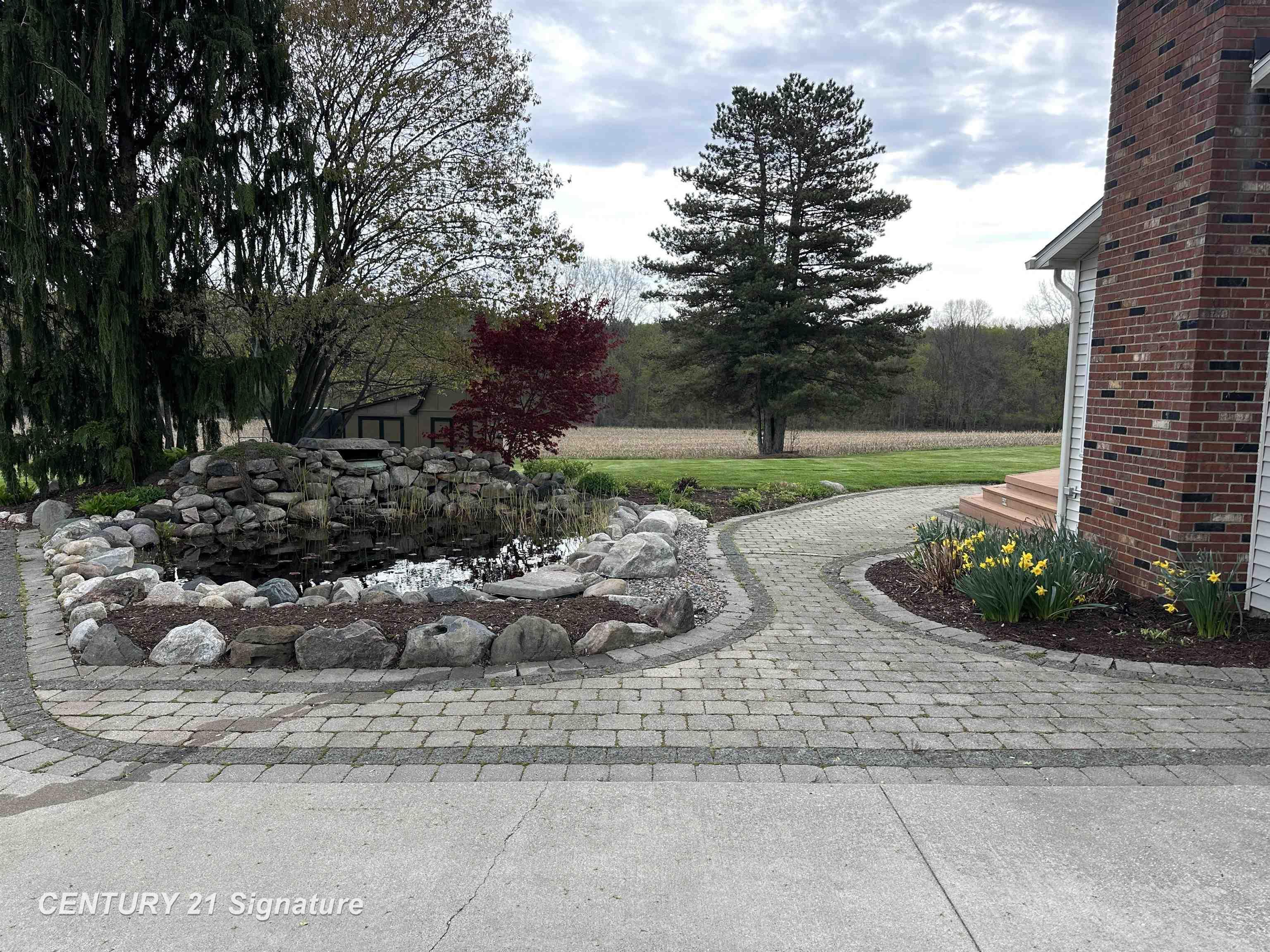 3314 Dillon Road Flushing, MI 48433 - Photo 11 of 70