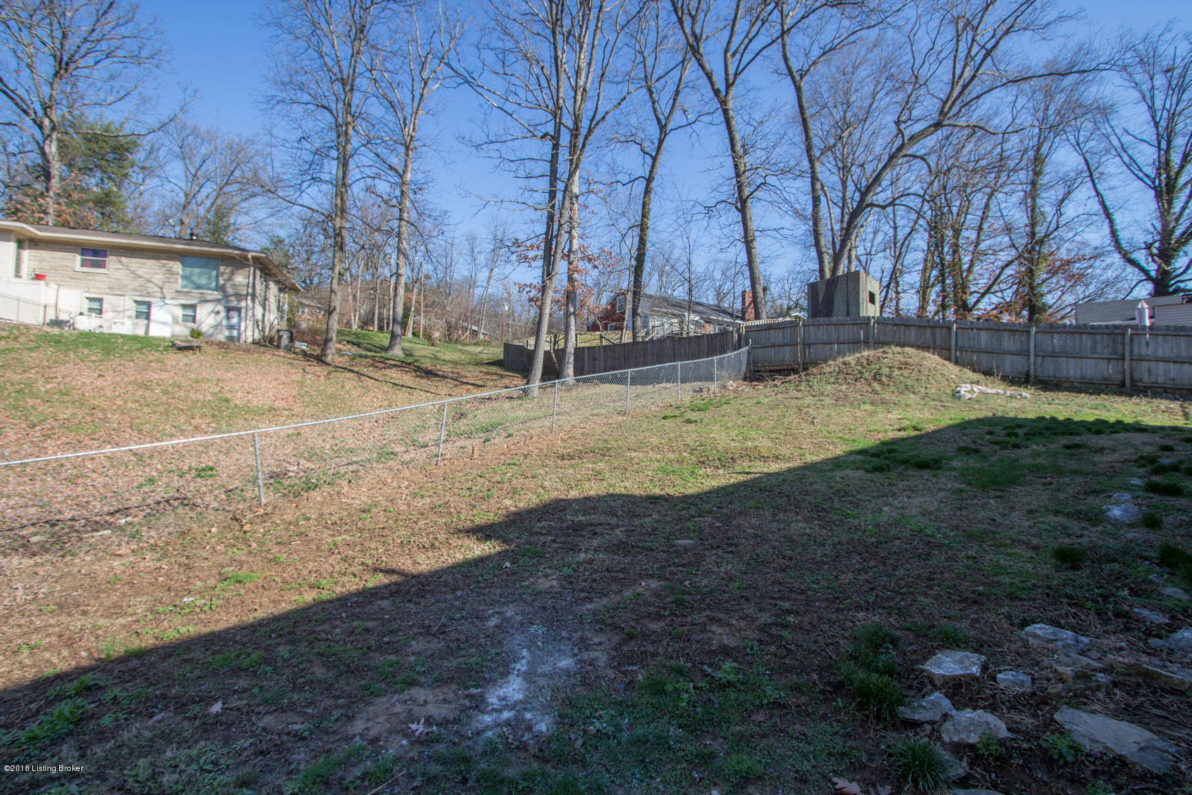 5404 Winding Road Louisville, KY 40214 - Photo 53 of 53 JThomas Photography-5404 Winding-42