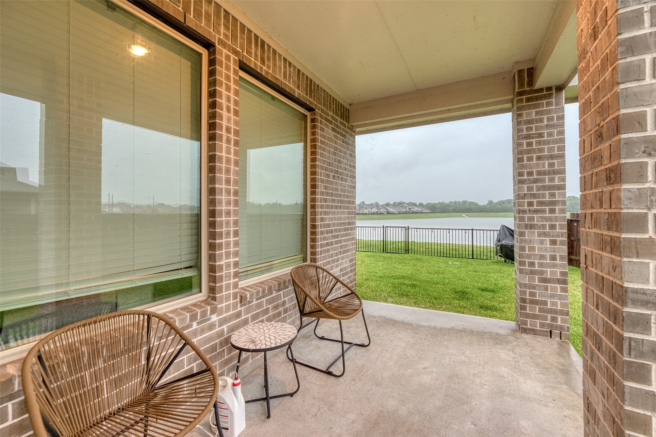 5902 Wayne Way Rosenberg, TX 77471 - Photo 38 of 38