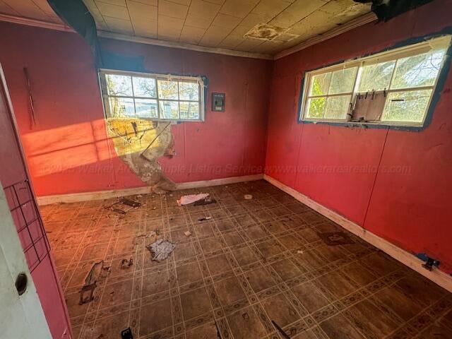 362 Wingo Road Empire, AL 35063 - Photo 6 of 10 Gallery Image 6