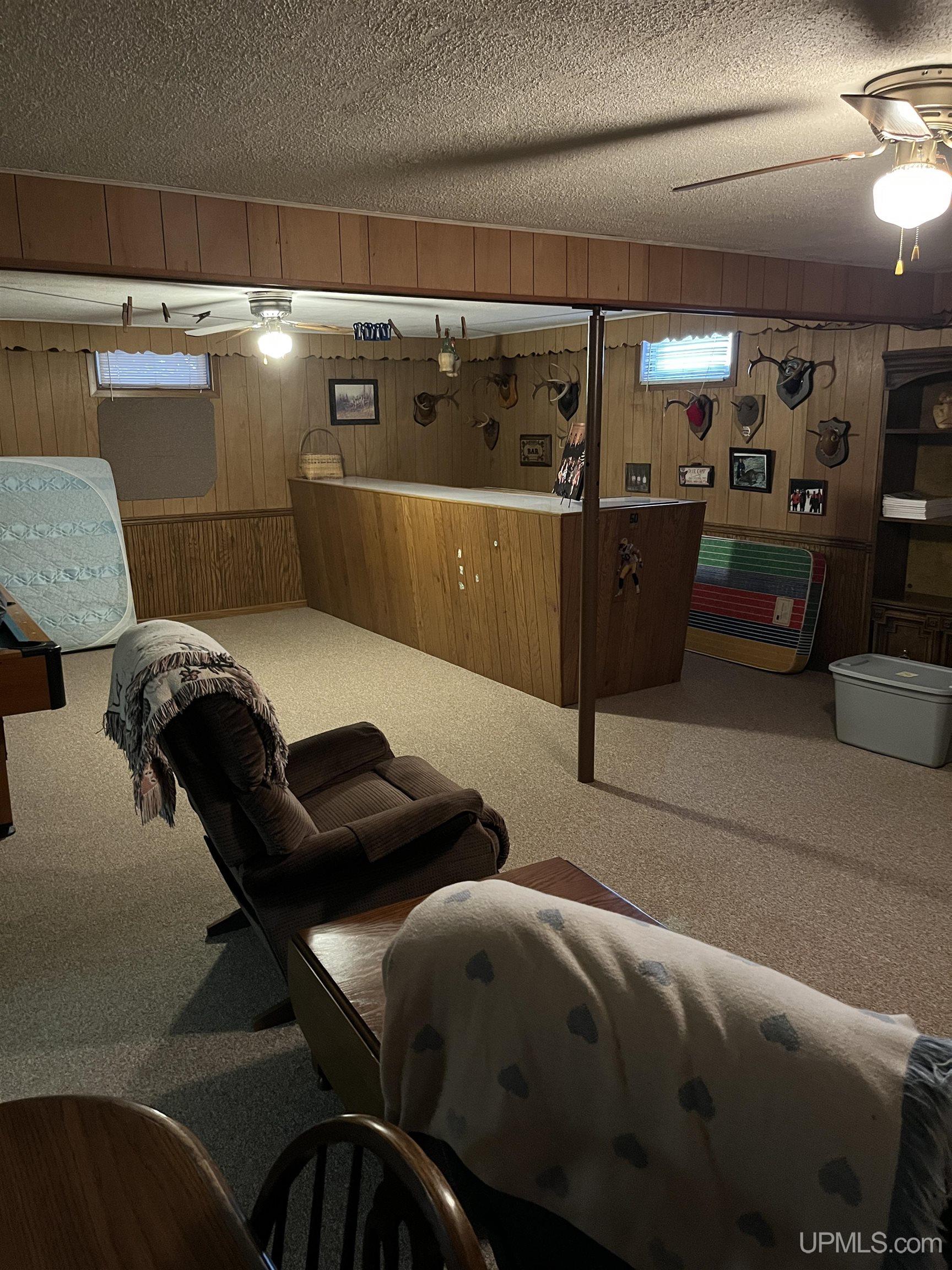230 Rd PI Ishpeming, MI 49849 - Photo 41 of 53 Gallery Image 41