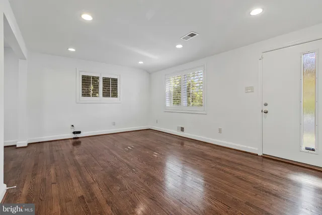 $565,000 | 2209 Prichard Road, Silver Spring, MD 20902