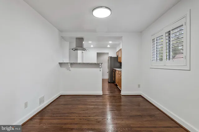 $565,000 | 2209 Prichard Road, Silver Spring, MD 20902