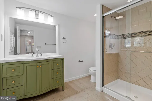 $565,000 | 2209 Prichard Road, Silver Spring, MD 20902