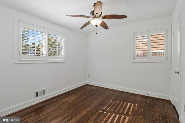 $565,000 | 2209 Prichard Road, Silver Spring, MD 20902