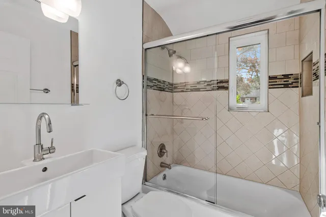 $565,000 | 2209 Prichard Road, Silver Spring, MD 20902