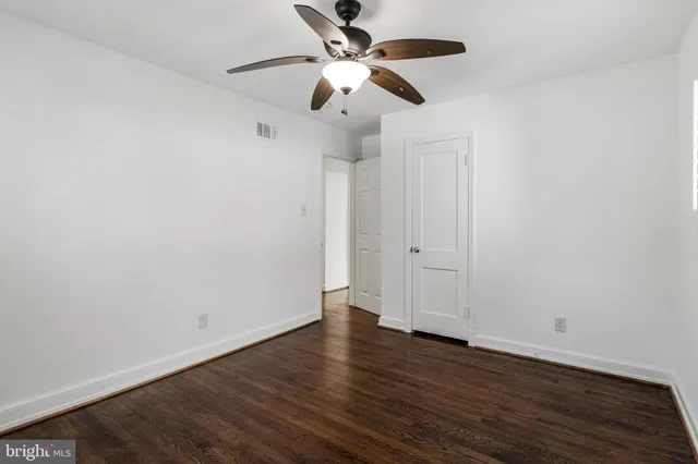 $565,000 | 2209 Prichard Road, Silver Spring, MD 20902