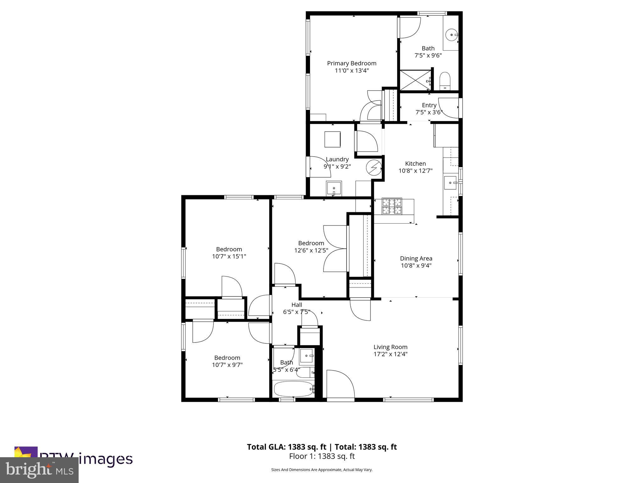 2209 Prichard Road Silver Spring, MD 20902 - Photo 26 of 26