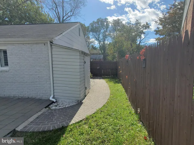 $565,000 | 2209 Prichard Road, Silver Spring, MD 20902