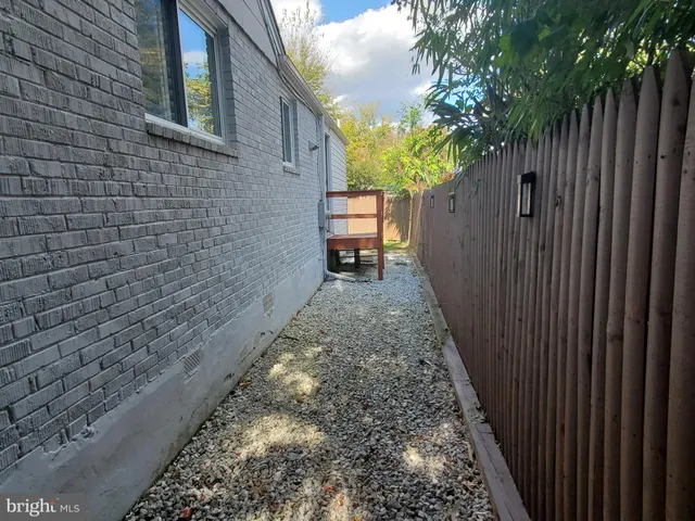 $565,000 | 2209 Prichard Road, Silver Spring, MD 20902