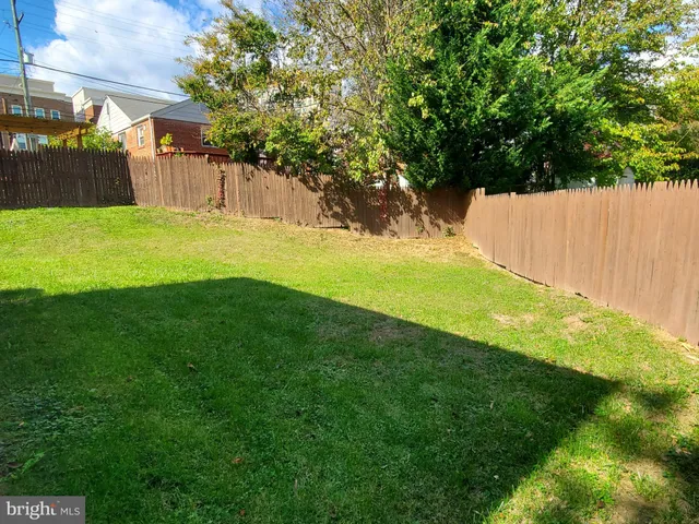 $565,000 | 2209 Prichard Road, Silver Spring, MD 20902