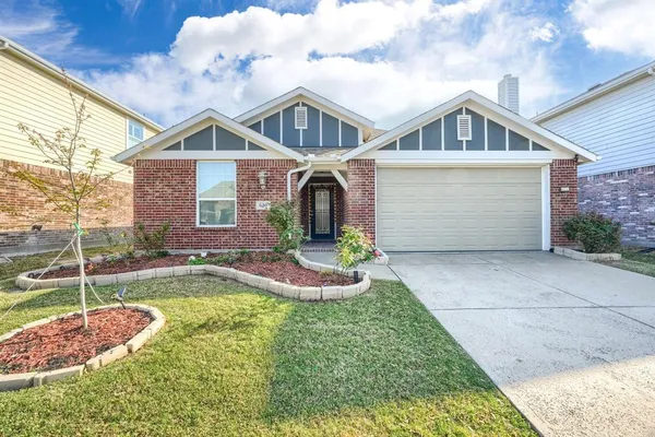 $2,850 | 616 Smokebrush Street, Celina, TX 75009